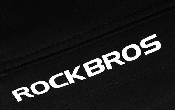 Rockbros 214000140 02