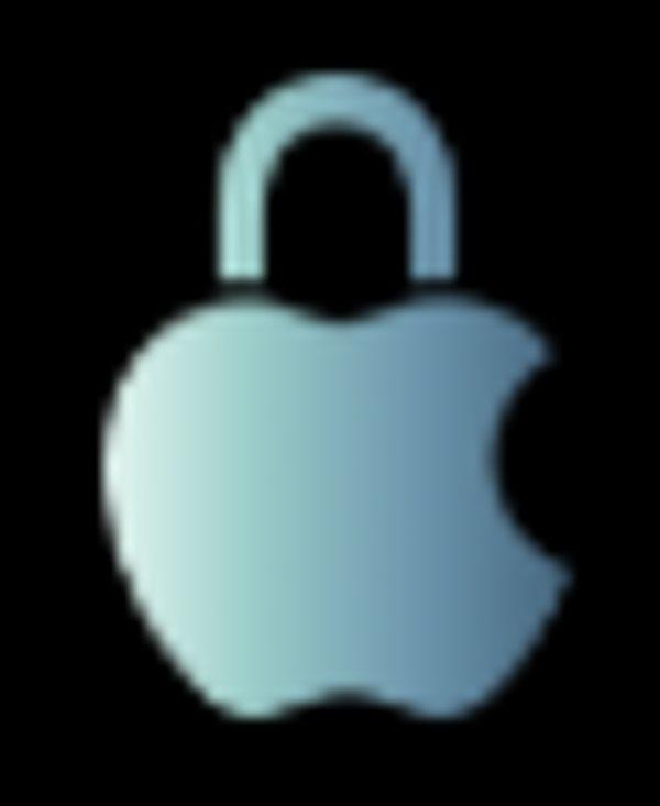 Apple MacBook Pro 16 Silver M5 PRO(18C) 20C-GPU 48GB 1TB ENG keyboard