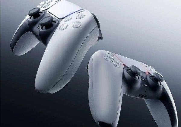 Sony PlayStation 5 Digital konzola