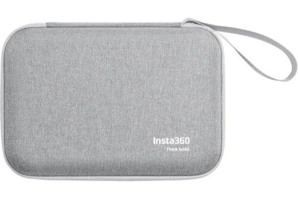 Insta360 X4 Air Carry Case