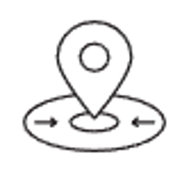 GARMIN VENU 4 45mm Black smartwatch 