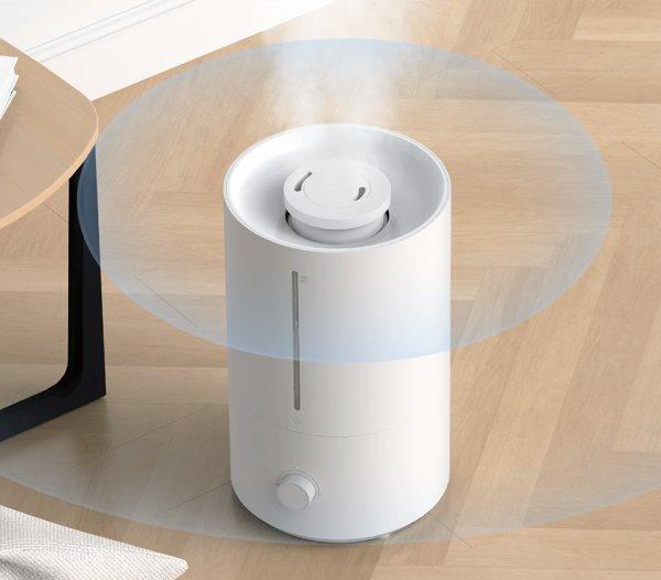XIAOMI Humidifier 2 Lite ovlaživač vazduha