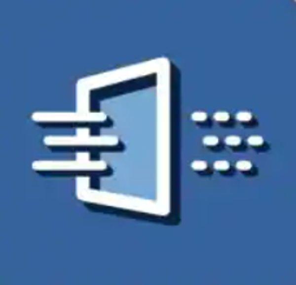 Delonghi HFX65V20 EX:3