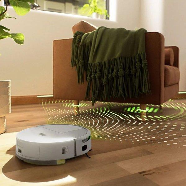 IROBOT ROOMBA COMBO 205 robot usisivač