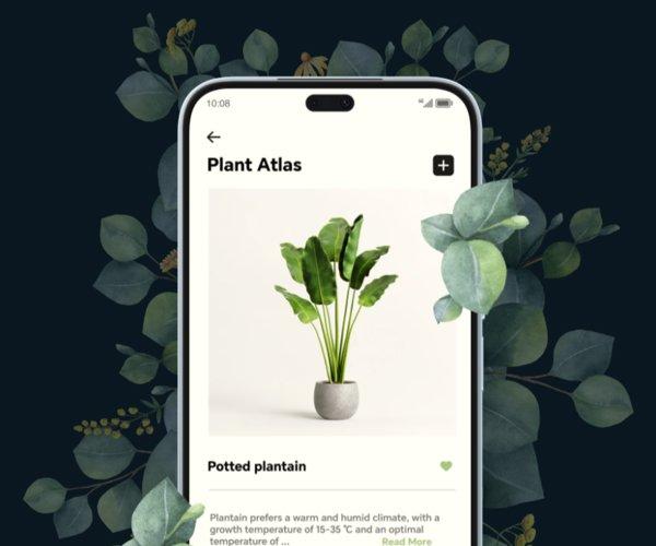 Honor X8b 8GB 256GB (Glamorous Green)