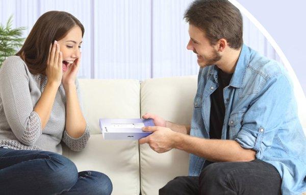 ANLAN Ultrasonic Cleansing 01-ACPJ32-02A 