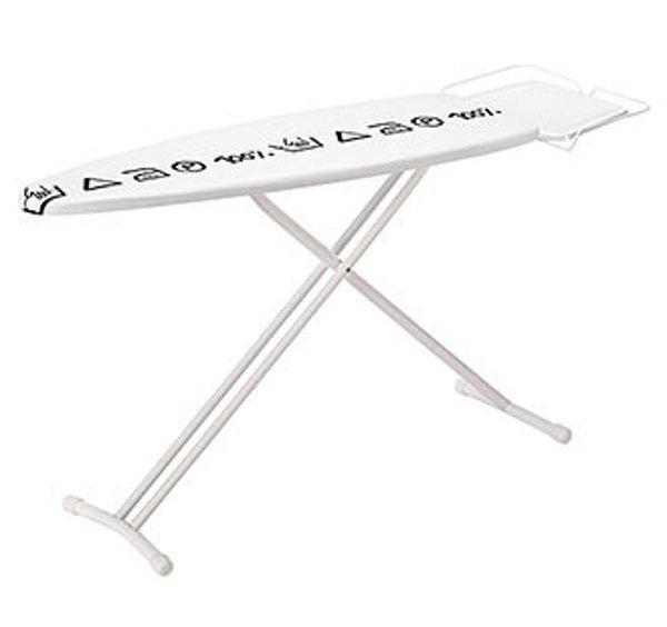 Tefal TI1200E1&nbsp;daska