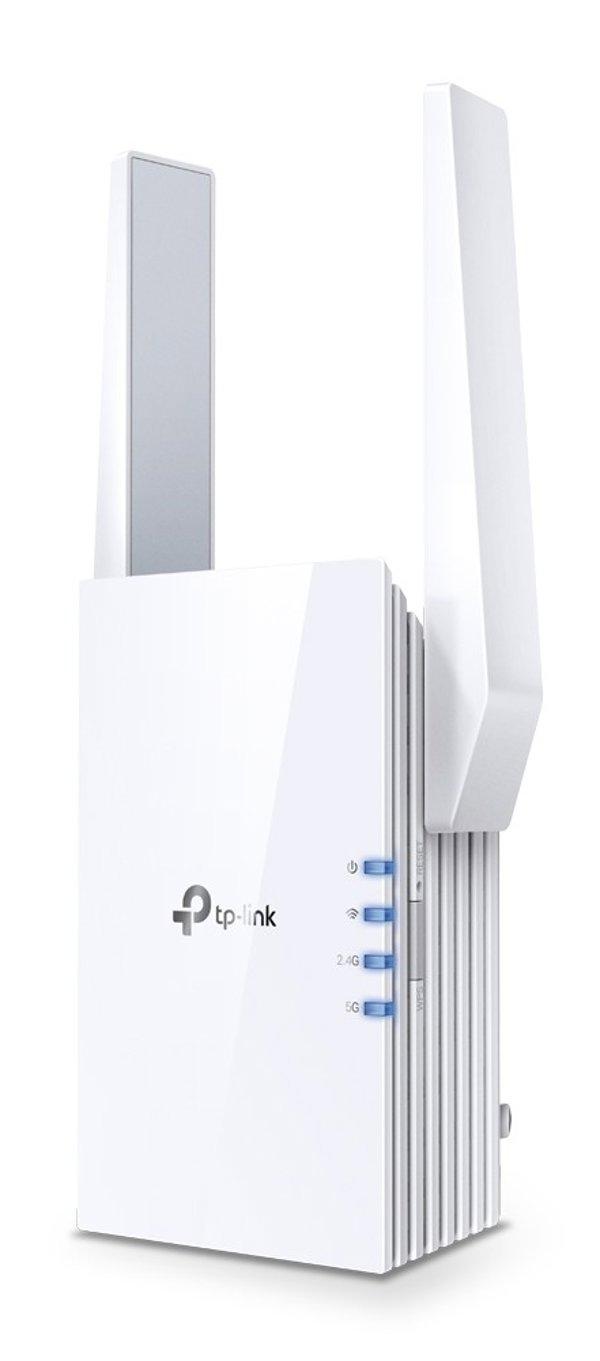 TP LINK RE705X