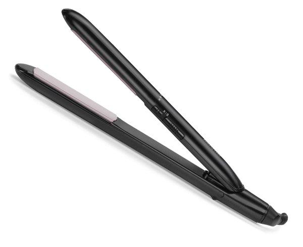 BaByliss Smooth Ceramic 230&nbsp;ST241E pegla