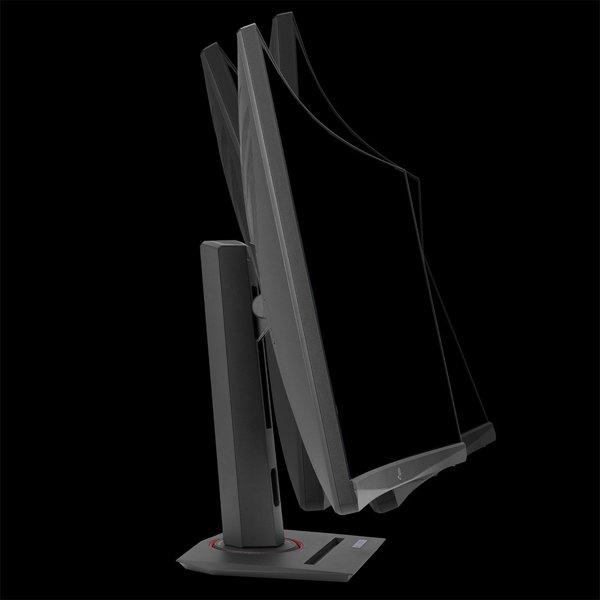 ASUS ROG Strix XG32WCS gaming monitor