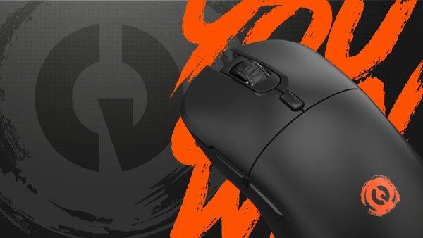 Canyon GMW-11 gaming miš