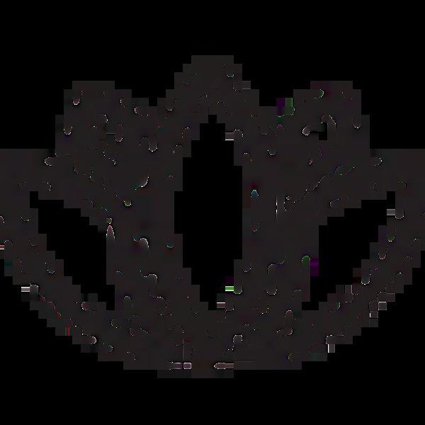 Garmin Venu 3 (Slate Leather)