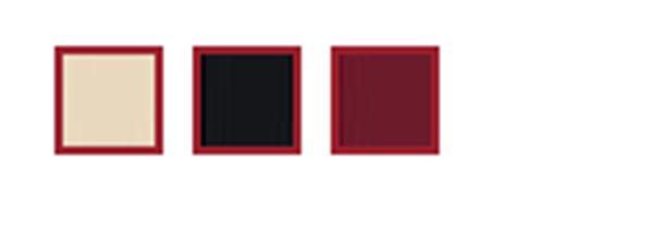 Alfa Plam Luca (Crvena)