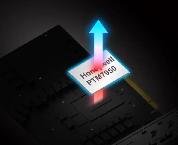 PowerColor Reaper RX9060XT 16G-A grafička kartica