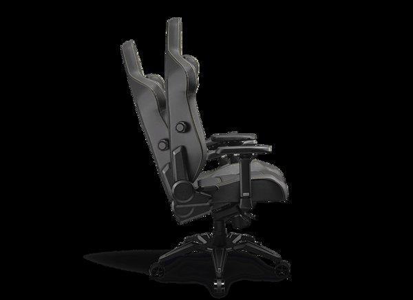 Cougar ARMOR EVO Royal gaming stolica