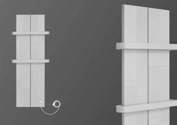 CINI CH FNE D 1000 (CH) Digital