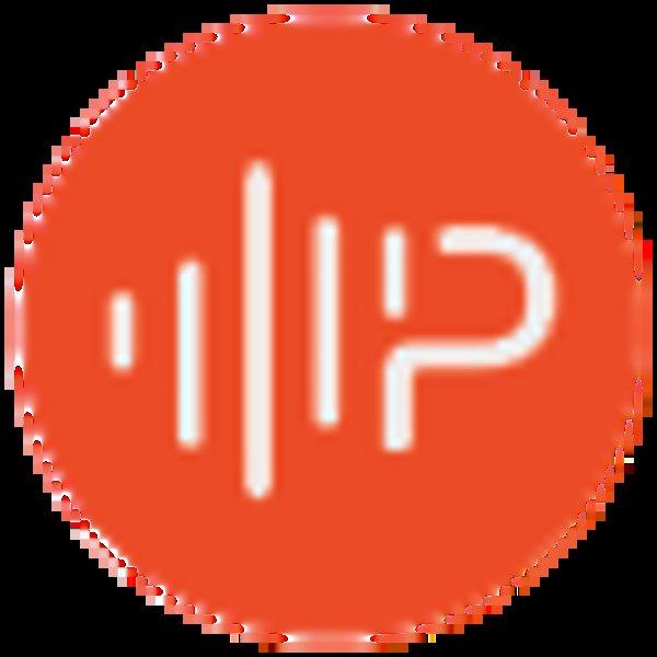 JBL Tune Buds 2 Black