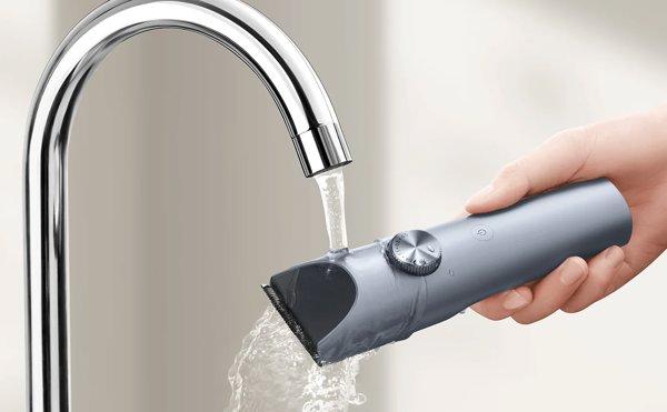 Xiaomi Hair Clipper 2