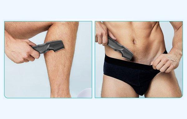 Kensen 06-KTMD31-0GA