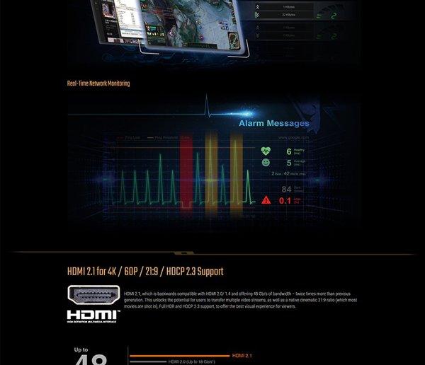 Gigabyte A520M DS3H rev. 1.0
