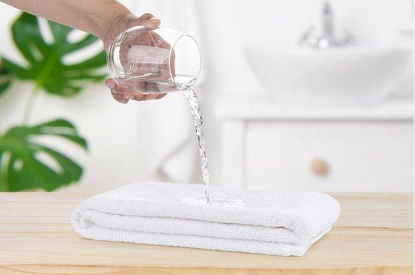 Vitapur Glam 70x140 Orhid