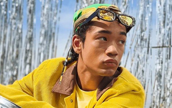 Xiaomi Redmi Note 14 Pro 5G 8GB 256GB smartphone (Midnight Black)