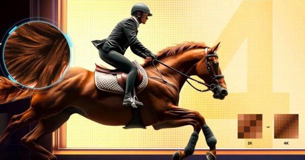 Hisense 75E7S Hi-QLED 4K Smart TV 