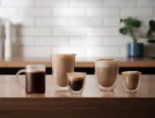 Delonghi La Specialista Arte