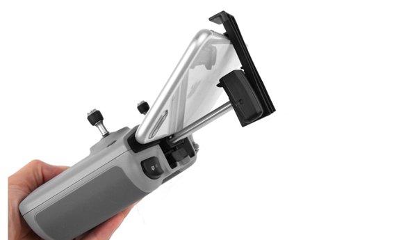 Sunnylife AIR2-Q9293