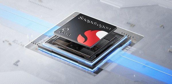 Xiaomi Redmi Note 15 5G 8GB 256GB Black smartphone