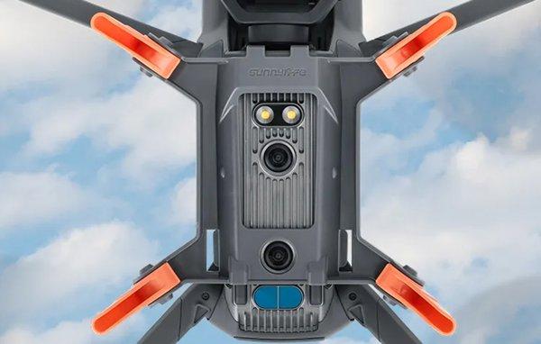 Sunnylife M3P-LG582-C