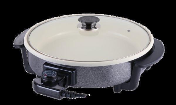 Babyliss P-40.9 CERAMIC