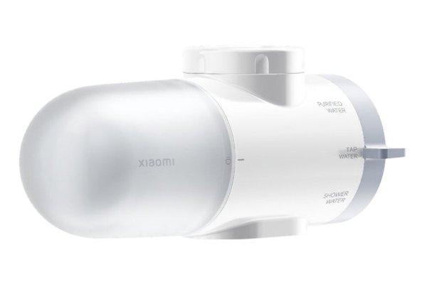 XIAOMI Faucet Water Purifier