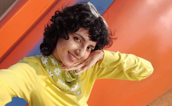 Xiaomi Redmi 15 6GB 128GB Midnight Black smartphone