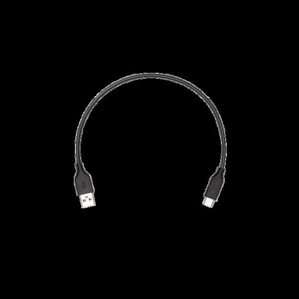 DJI MINI 4K Fly More Combo