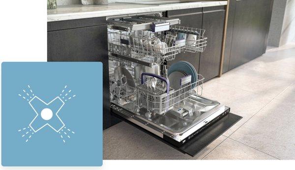 BEKO BDIS161E0Q