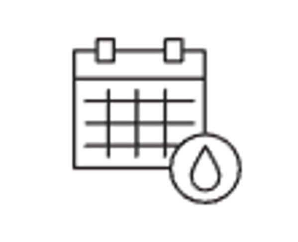 GARMIN VENU 4 45mm Black smartwatch 