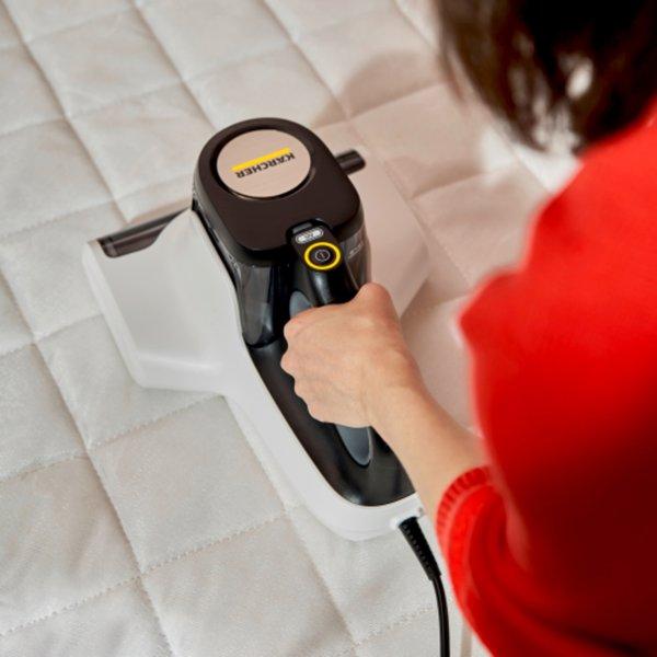 KARCHER VCH 4 UVClean&nbsp;usisivač za dušeke