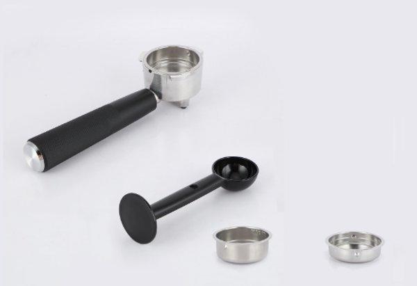 Elit Estratto ECM-26 aparat za kafu