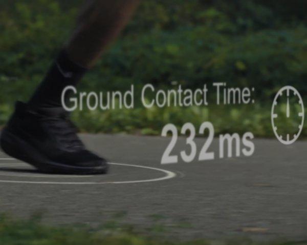 HUAWEI WATCH GT5 46mm Black