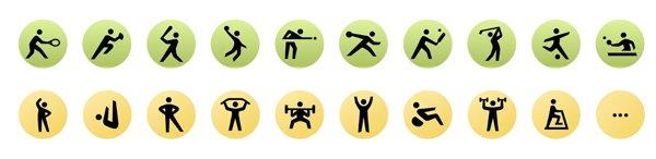 XIAOMI Mi Smart Band 9 Active Black smartwatch