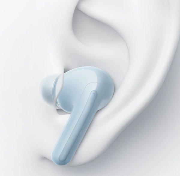 XIAOMI Redmi Buds 6 Lite Blue slušalice&nbsp;