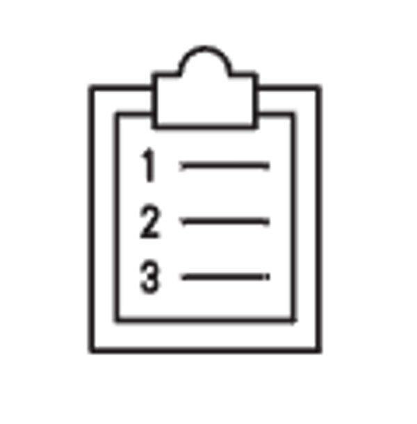 Garmin Instinct 3 50mm AMOLED Gray Green smartwatch