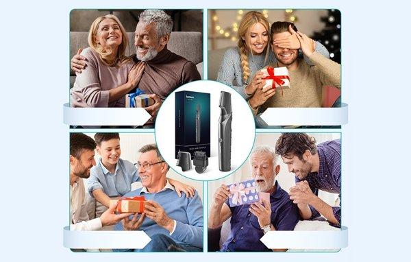 Kensen 06-KTMD31-0GA