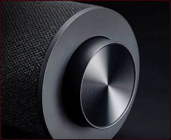 Xiaomi Desktop Speaker zvučnik