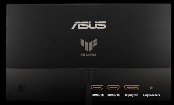 &nbsp;Asus TUF gaming VG279Q3R monitor
