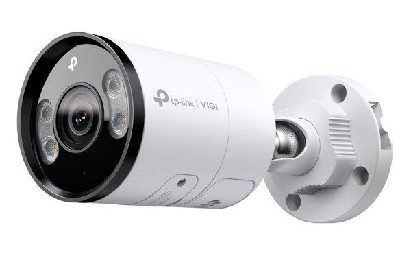 TP LINK VIGI C385(2.8MM)