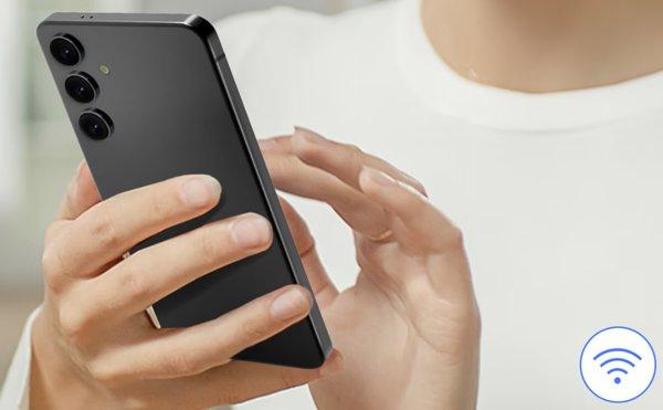 Samsung RS70F65KETEO frižider
