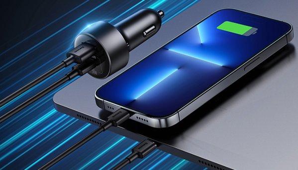 Baseus C00455300121-00