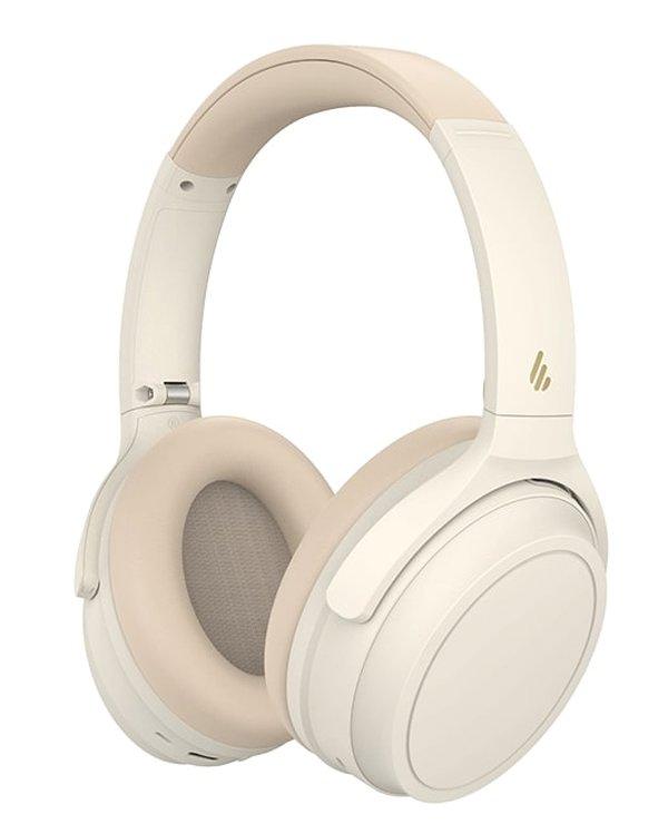 Edifier WH700NB Ivory